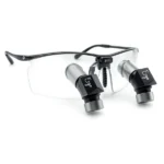 Ergo Loupe