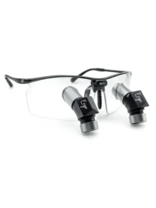 Ergo Loupe
