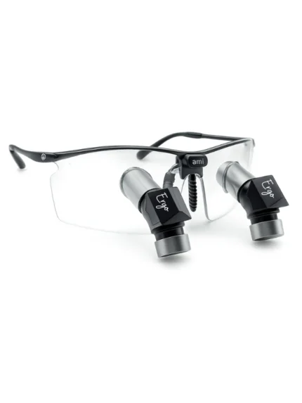 Ergo Loupe
