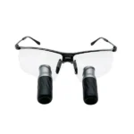Prismatic Loupe by Amidentis