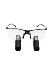 Prismatic Loupe by Amidentis