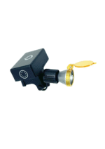 LED Surgical Wireless Light - Image 2