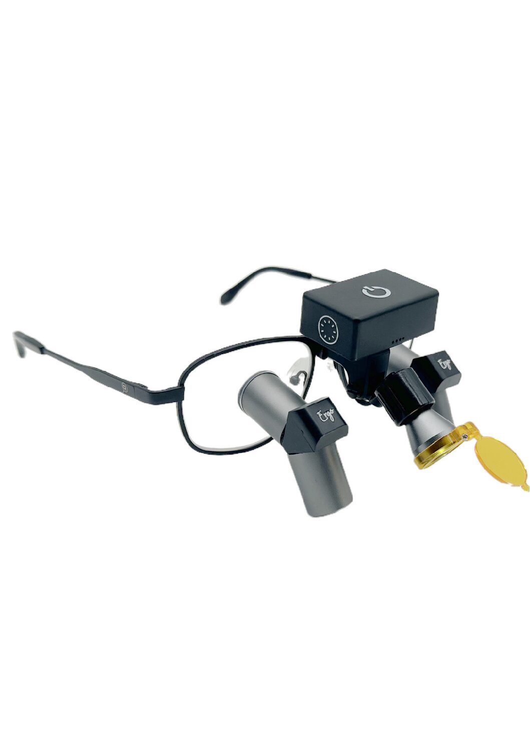 LED Surgical Wireless Light - Image 1