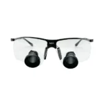 Galilean Surgical Loupe by Amidentis