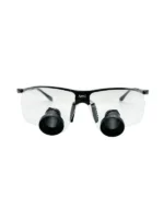 Galilean Surgical Loupe by Amidentis