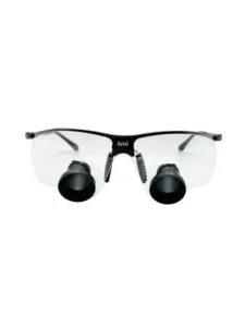 Galilean Surgical Loupe by Amidentis