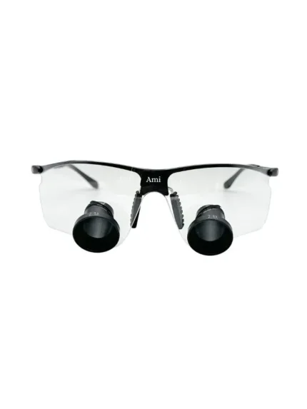 Galilean Surgical Loupe by Amidentis