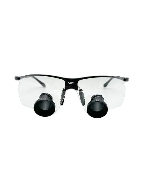 Galilean Surgical Loupe by Amidentis