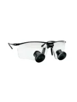 Galilean Surgical Loupe by Amidentis