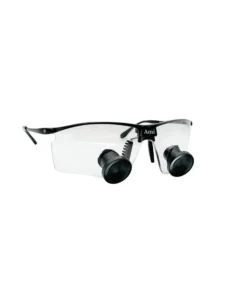Galilean Surgical Loupe by Amidentis