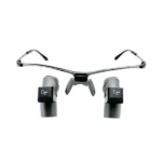 Ergo loupe
