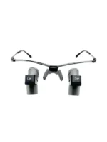 Ergo loupe