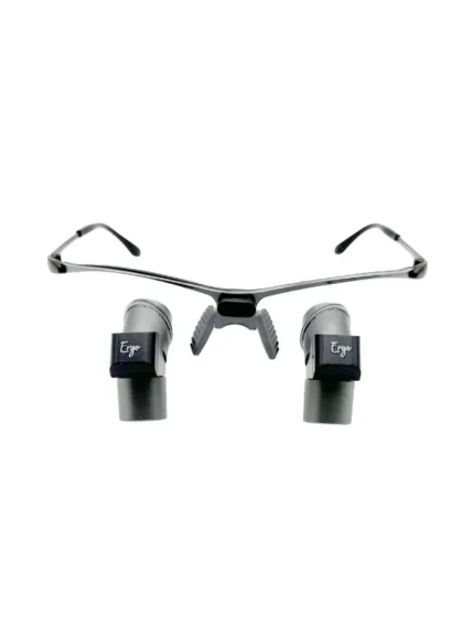 Ergo loupe
