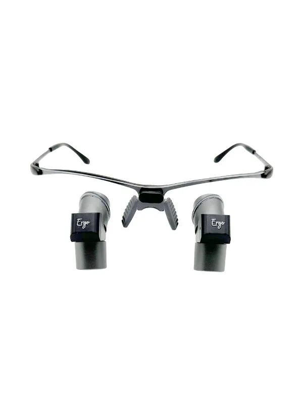 Ergo loupe