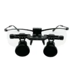 Flip-Up Galilean Surgical Loupe – Available in Multiple Magnifications 2