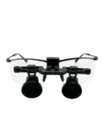 Flip-Up Galilean Surgical Loupe – Available in Multiple Magnifications 2