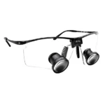 Galilean Loupe