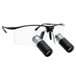 Prismatic Loupe