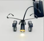 LED Surgical Wired Light - Image 3