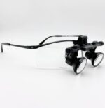 Flip-up Galilean Loupe - Image 3