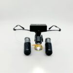 LED Surgical Wireless Light