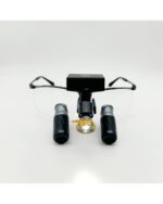 LED Surgical Wireless Light