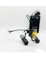 LED Surgical Wired Light - Image 2