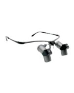 Ergo Prismatic surgical Loupe-Sporty, Custom Made TTL with 4.0X magnification - Image 3