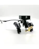 LED Surgical Wireless Light - Image 4