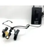 LED Surgical Wired Light - Image 3