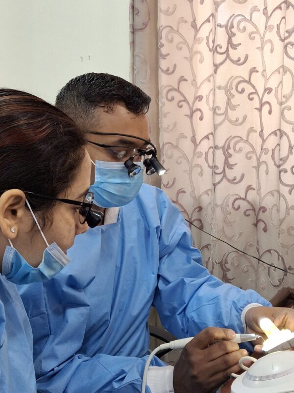 WhatsApp Image 2025-05-08 at 11.18.41 AM