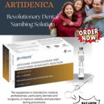 Artidenica