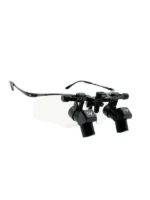 ERGO FLIP UP Loupe by Amidentis