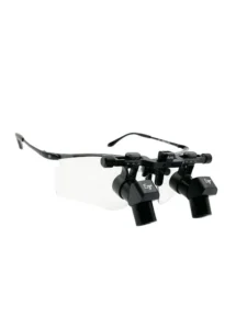 ERGO FLIP UP Loupe by Amidentis
