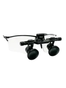 Galilean Surgical Flip up Loupe by Amidentis