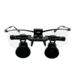 Galilean Surgical Flip up Loupe by Amidentis