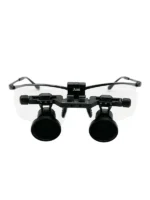 Galilean Surgical Flip up Loupe by Amidentis