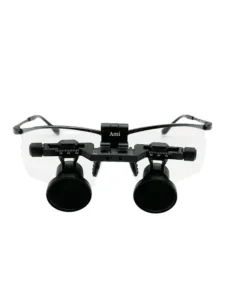 Galilean Surgical Flip up Loupe by Amidentis