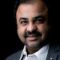 Dr. Narshiman Bharadwaj Reviewed on Amidentis India Loupes