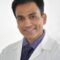Dr. Vivek Hegde Reviewed on Amidentis India Loupes