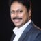 Dr. V. Gopi Krishna Reviewed on Amidentis India Loupes