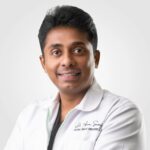 Dr. S. Arun Suraj