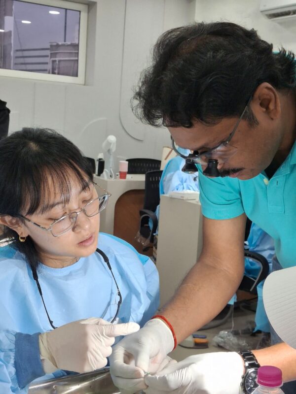 WhatsApp Image 2026-01-31 at 4.57.53 PM