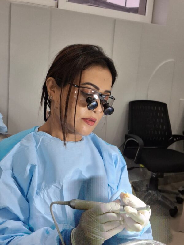 WhatsApp Image 2026-01-31 at 4.57.59 PM