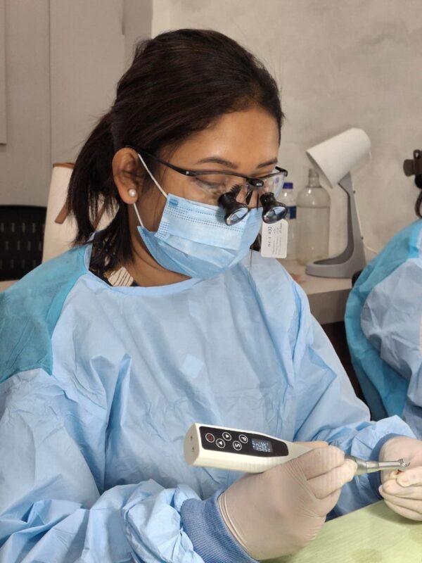 WhatsApp Image 2026-01-31 at 4.58.04 PM