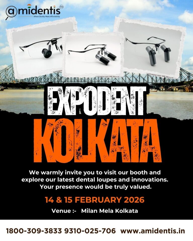 Date 14-15 Feb, 2026