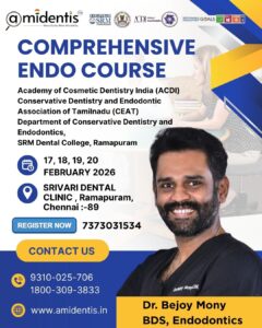 WhatsApp Image 2026-02-17 at 10.51.40 AM