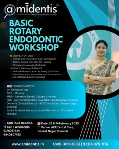 WhatsApp Image 2026-02-17 at 10.52.06 AM