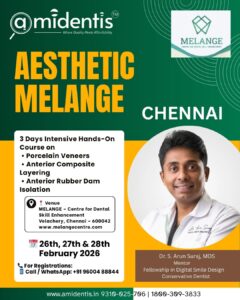 WhatsApp Image 2026-02-17 at 10.52.19 AM