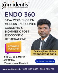 WhatsApp Image 2026-02-17 at 10.52.23 AM